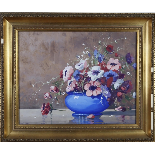 アート+エンタメ Thomas Campbell  Medium Sewn Flower #1 Thomas Campbell Sewn Paper Flower original art | eBay