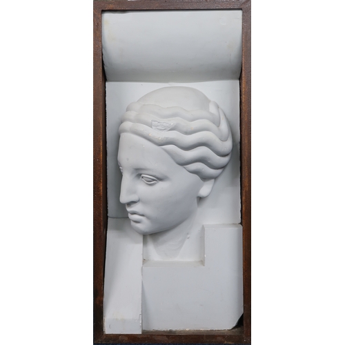 Lot 2953      