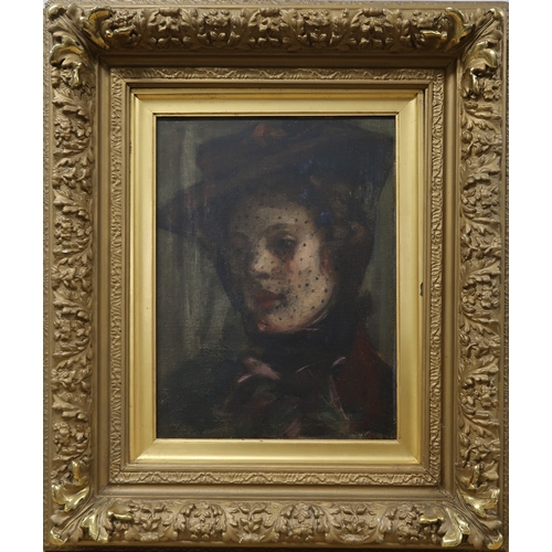 Lot 2971      