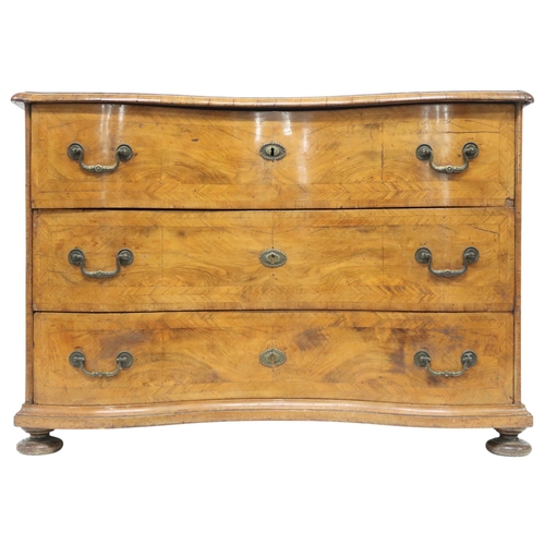Lot 2026      
