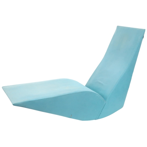 Lot 2090      