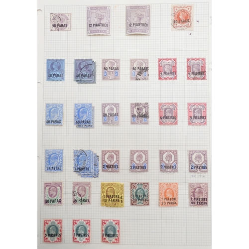 Lot 7005      
