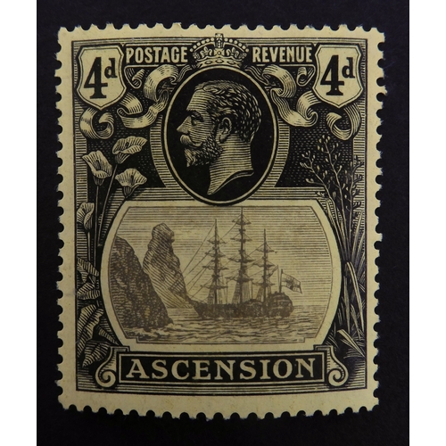 Lot 7006      