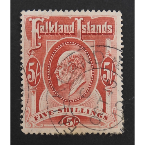 Lot 7008      