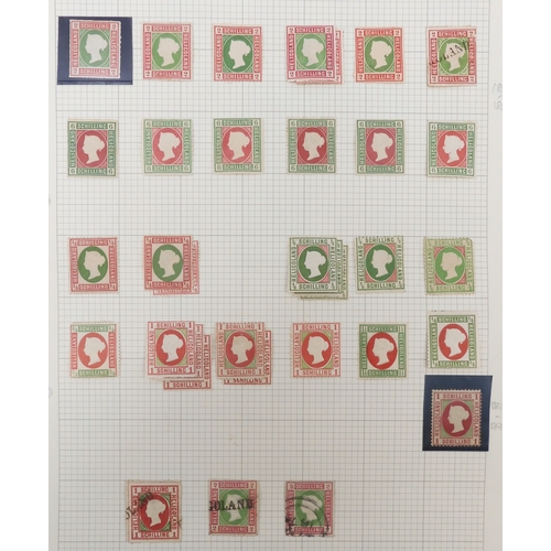 Lot 7010      