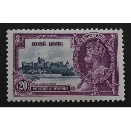 Lot 7011      