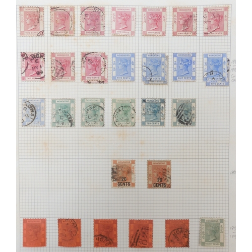 Lot 7013      