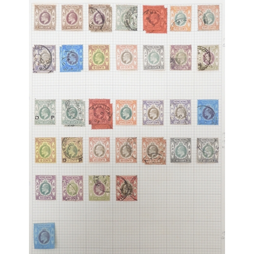 Lot 7014      