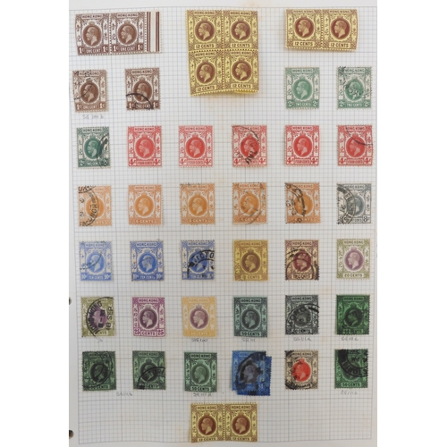 Lot 7016      