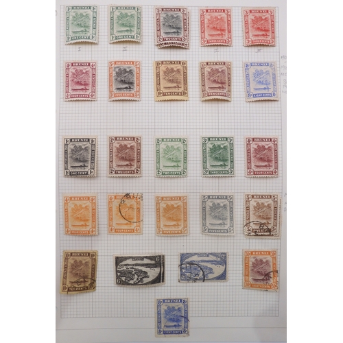 Lot 7019      
