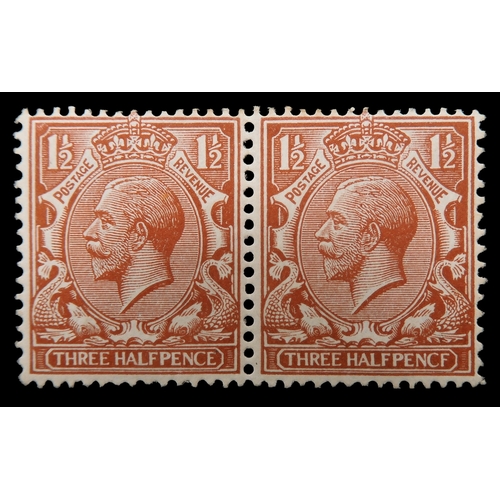 Lot 7020      