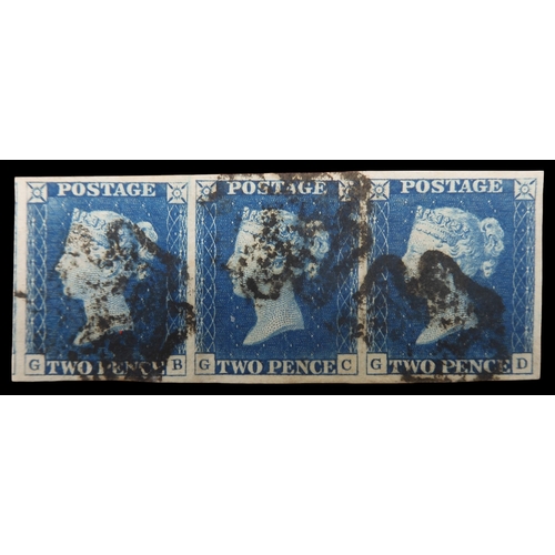 Lot 7022      