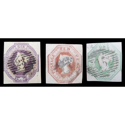 Lot 7023      