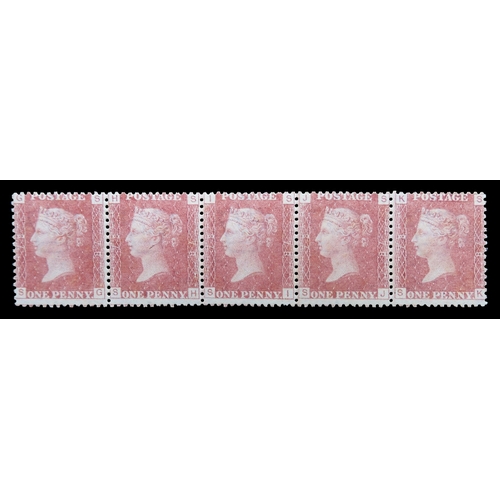 Lot 7024      