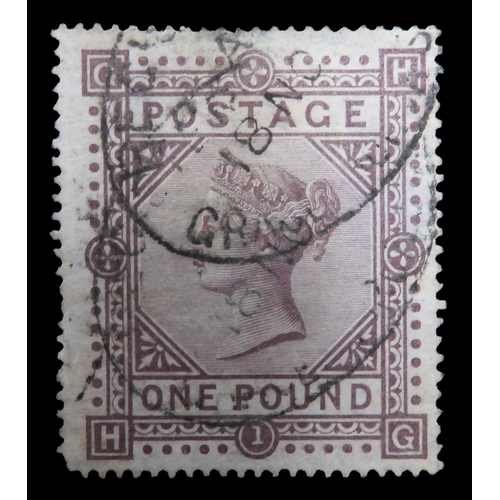Lot 7026      