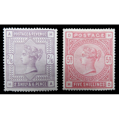 Lot 7028      