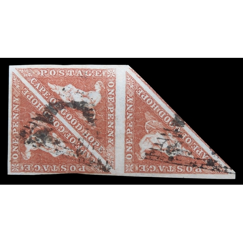 Lot 7030      