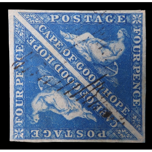 Lot 7031      