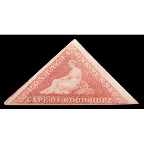 Lot 7032      