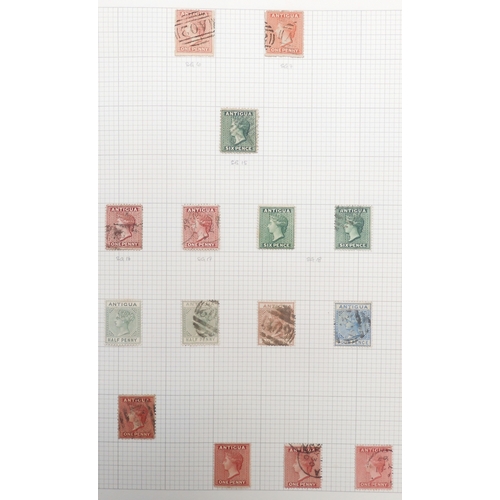 Lot 7034      