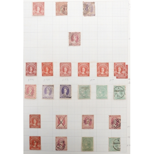 Lot 7035      