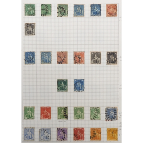 Lot 7036      