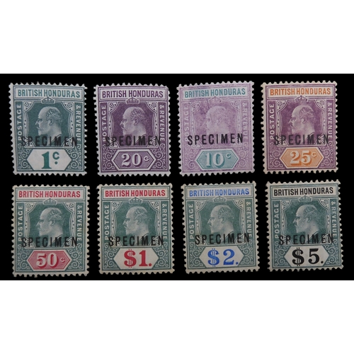 Lot 7038      