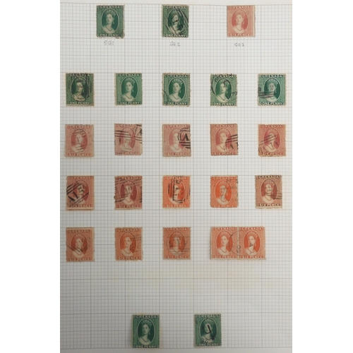 Lot 7039      