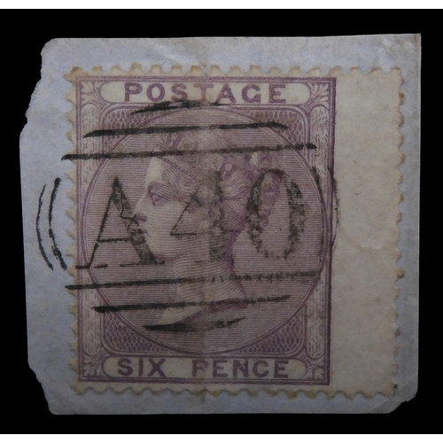 Lot 7040      