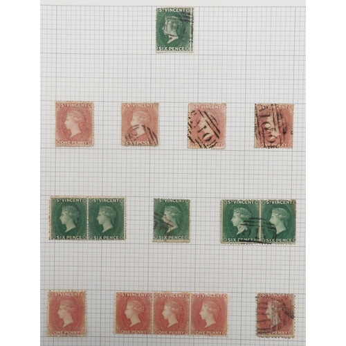 Lot 7042      