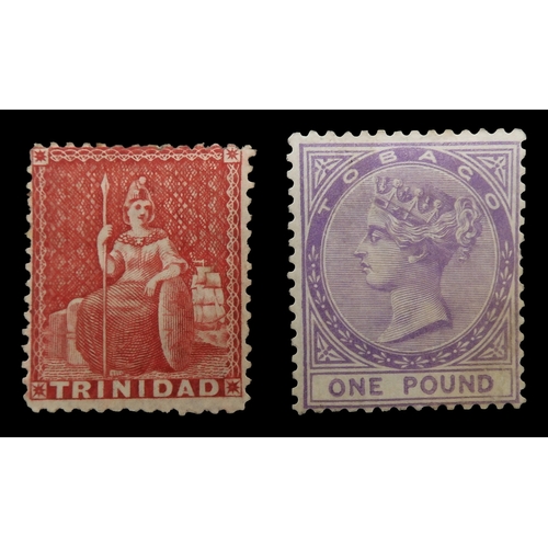 Lot 7043      