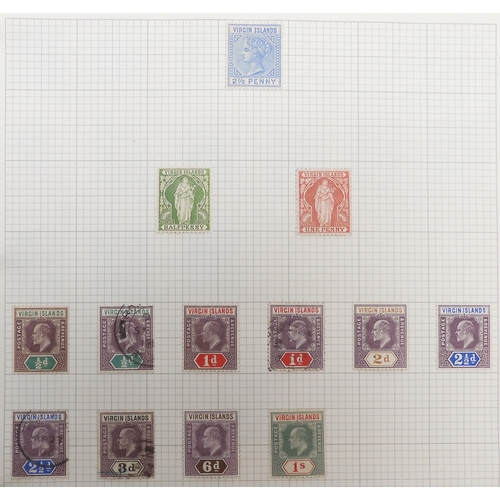 Lot 7045      