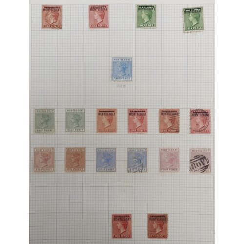 Lot 7046      