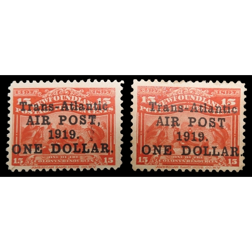 Lot 7048      