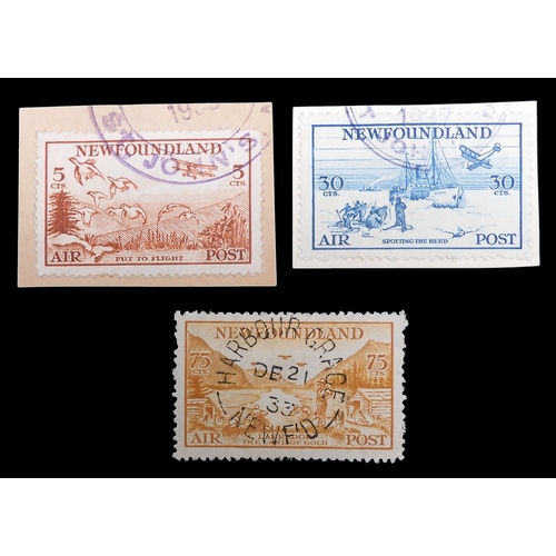 Lot 7049      
