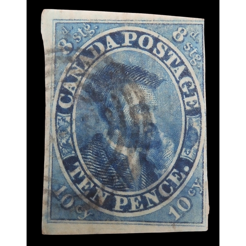 Lot 7051      
