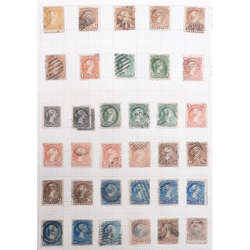 Lot 7055      