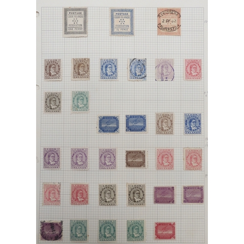 Lot 7056      