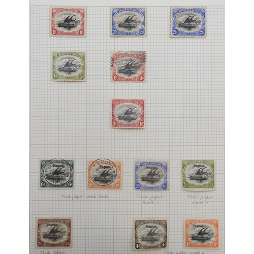 Lot 7057      