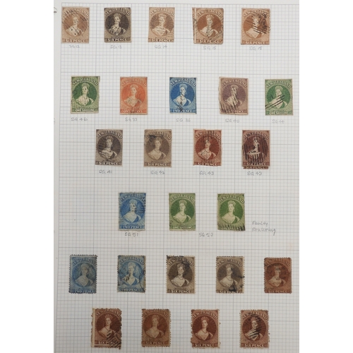 Lot 7058      