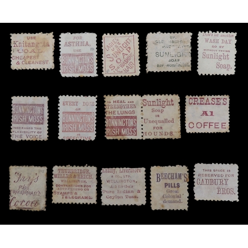 Lot 7059      