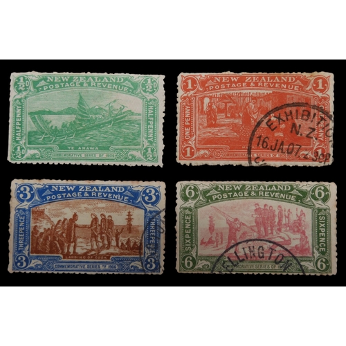 Lot 7060      