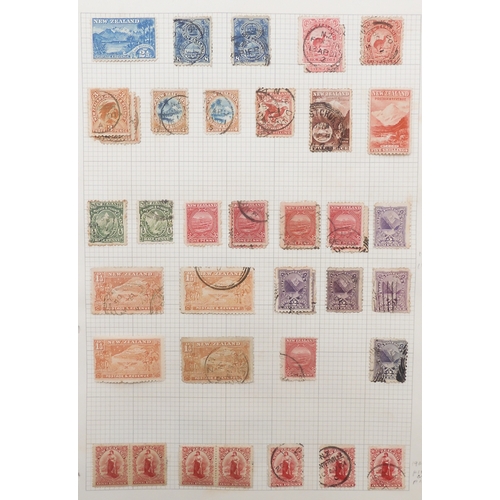 Lot 7061      