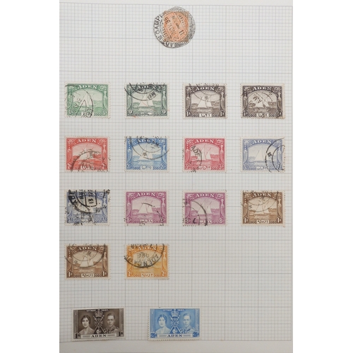 Lot 7063      