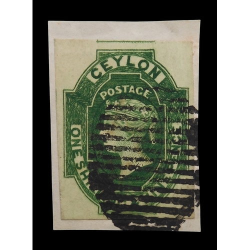 Lot 7064      