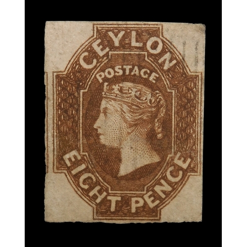 Lot 7065      