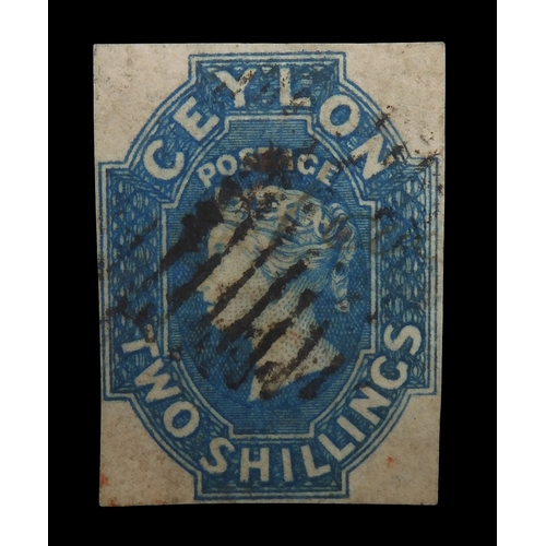 Lot 7066      