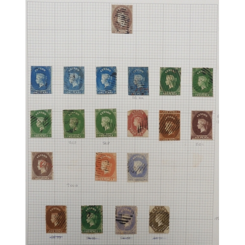 Lot 7067      