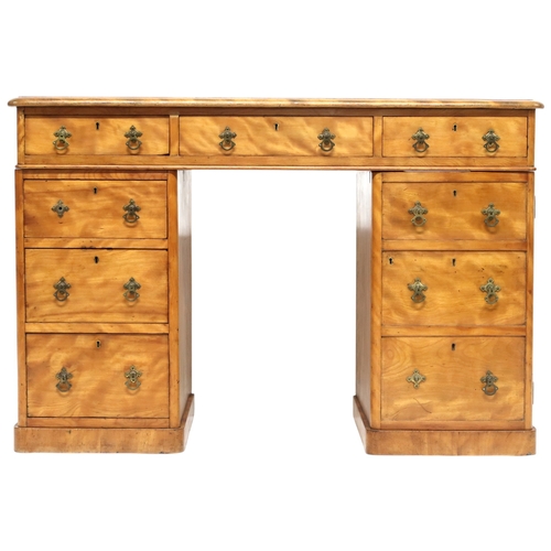 Lot 2031      