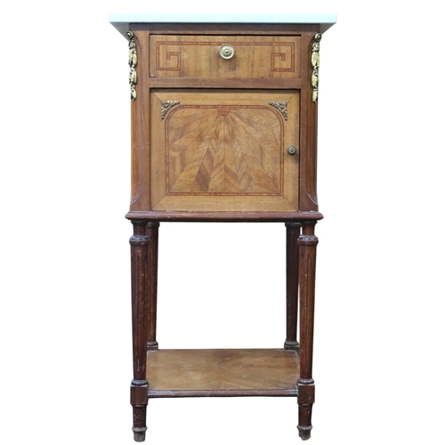 Lot 2038      